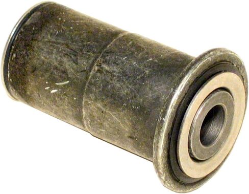Front Steering Idler Arm Bushing for BMW 735i 1986 1987 1988 1989 1990 1991 1992 Replacement 3221 1133 698, 3221 1136 452, 1129 807 1 x in Kuwait