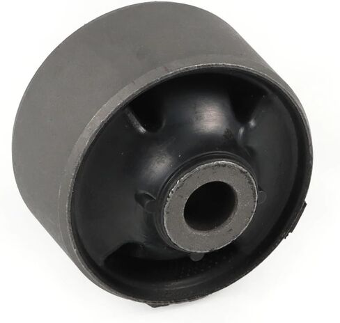 54584-G2000, Front Lower Control Arm Bushing for Hyundai Ioniq 2017-2022 Kona 2019-2023 for Kia Niro 2017-2023, 54584G2000 in Kuwait