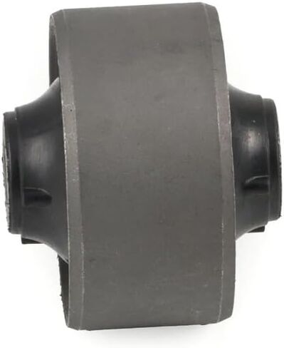 54584-G2000, Front Lower Control Arm Bushing for Hyundai Ioniq 2017-2022 Kona 2019-2023 for Kia Niro 2017-2023, 54584G2000 in Kuwait