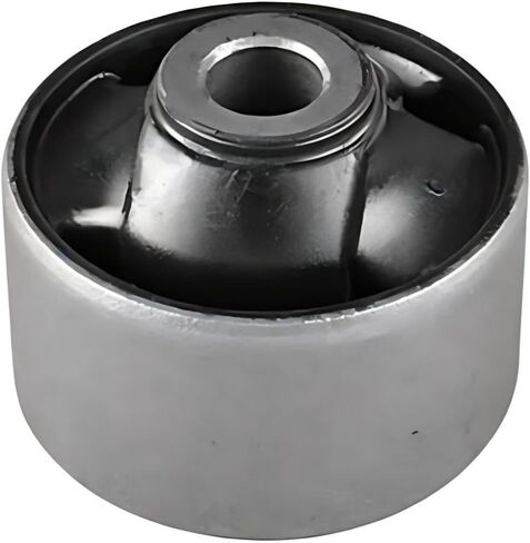 54584-C5000, Front Lower Control Arm Bushing for Hyundai Santa Fe 2015-2019 for Kia Sedona 2015-2021 Sorento 2016-2020, 54584C5000 in Kuwait