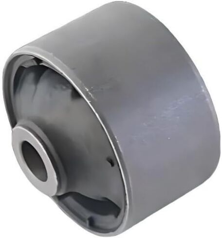 54584-C5000, Front Lower Control Arm Bushing for Hyundai Santa Fe 2015-2019 for Kia Sedona 2015-2021 Sorento 2016-2020, 54584C5000 in Kuwait