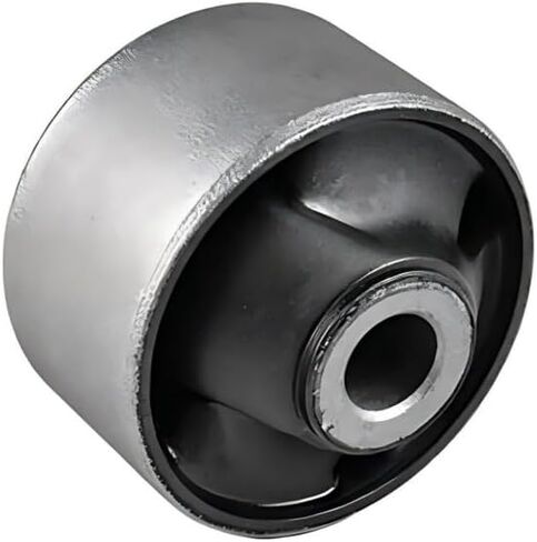 54584-C5000, Front Lower Control Arm Bushing for Hyundai Santa Fe 2015-2019 for Kia Sedona 2015-2021 Sorento 2016-2020, 54584C5000 in Kuwait