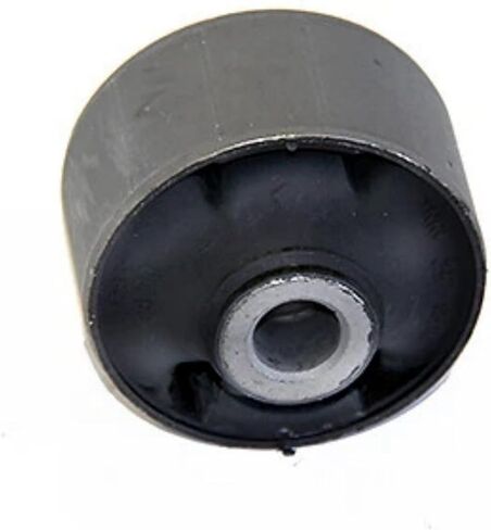 54584-2B000, Front Lower Control Arm Bushing for Hyundai Elantra Santa Fe 2007-2017 for Kia Soul 2014-2019, 54584B2000 in Kuwait