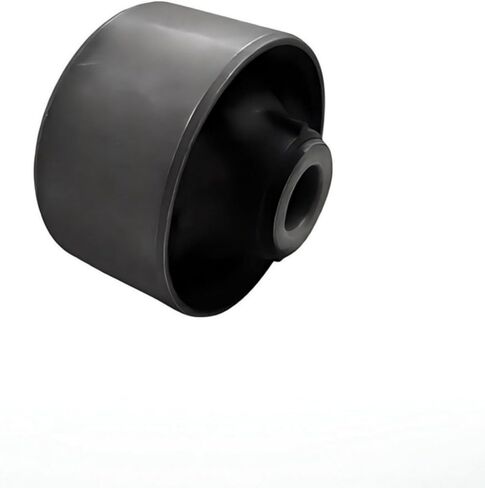 54584-F9000, Lower Suspension Bushing for Hyundai Accent 2011-2017 for Kia Rio 2012-2017, 54584F9000 in Kuwait