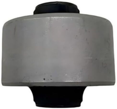 54584-F9000, Lower Suspension Bushing for Hyundai Accent 2011-2017 for Kia Rio 2012-2017, 54584F9000 in Kuwait