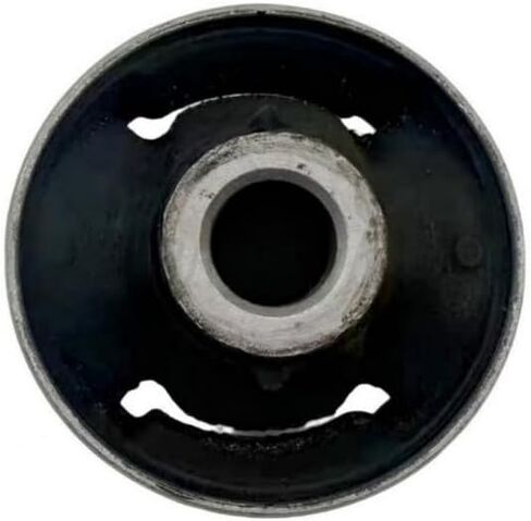 54584-F9000, Lower Suspension Bushing for Hyundai Accent 2011-2017 for Kia Rio 2012-2017, 54584F9000 in Kuwait