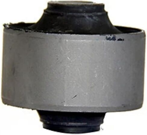 54584-1G000، جلبة ذراع التحكم السفلية الأمامية لسيارة Hyundai Accent 2006-2011 لكيا ريو 2006-2011، 545841G000 in Kuwait
