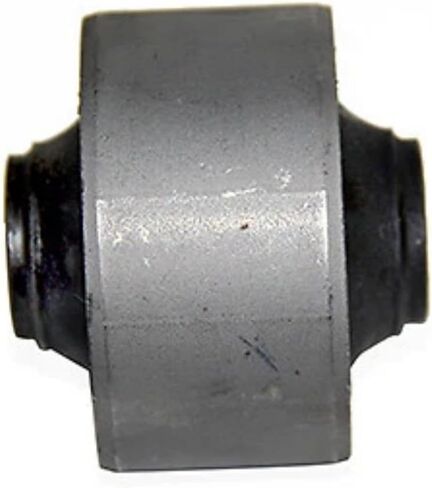54584-1G000، جلبة ذراع التحكم السفلية الأمامية لسيارة Hyundai Accent 2006-2011 لكيا ريو 2006-2011، 545841G000 in Kuwait