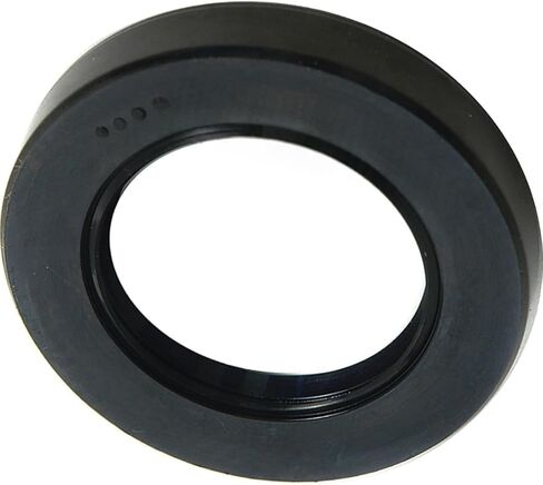 Rear Automatic Transmission Extension Housing Seal for Nissan Maxima 1982 1983 1984 1 x in Kuwait