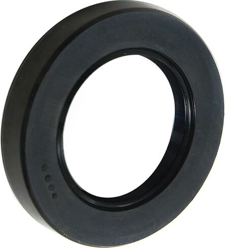 Rear Automatic Transmission Extension Housing Seal for Nissan 200SX 1984 1985 1986 1987 1988 1 X in Kuwait