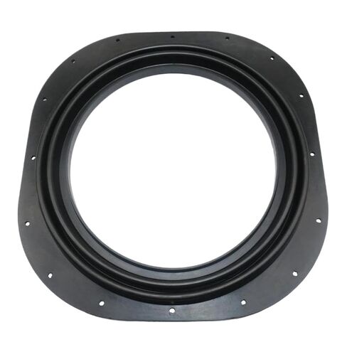 Transom Seal 313080 متوافق مع OMC Stern Drive 1967-1977 مبيت التروس المتوسط in Kuwait