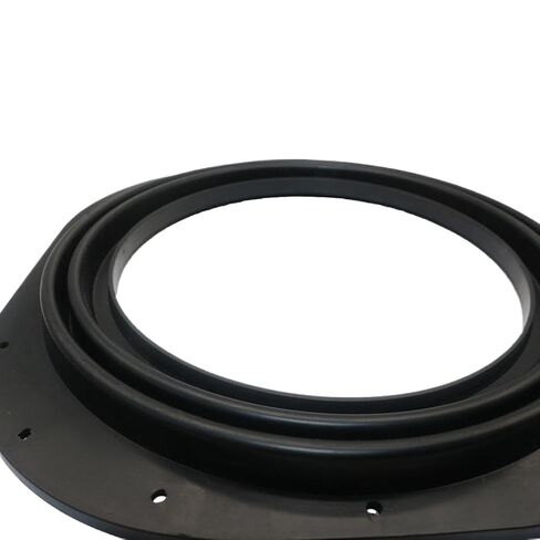 Transom Seal 313080 متوافق مع OMC Stern Drive 1967-1977 مبيت التروس المتوسط in Kuwait