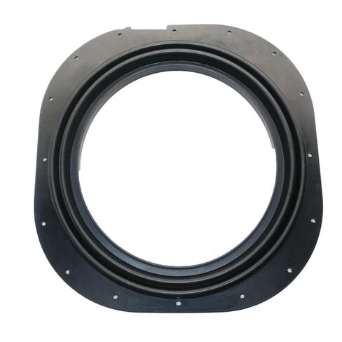Transom Seal 313080 متوافق مع OMC Stern Drive 1967-1977 مبيت التروس المتوسط in Kuwait