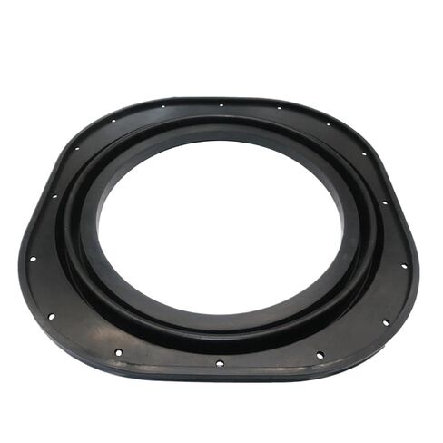 Transom Seal 313080 متوافق مع OMC Stern Drive 1967-1977 مبيت التروس المتوسط in Kuwait