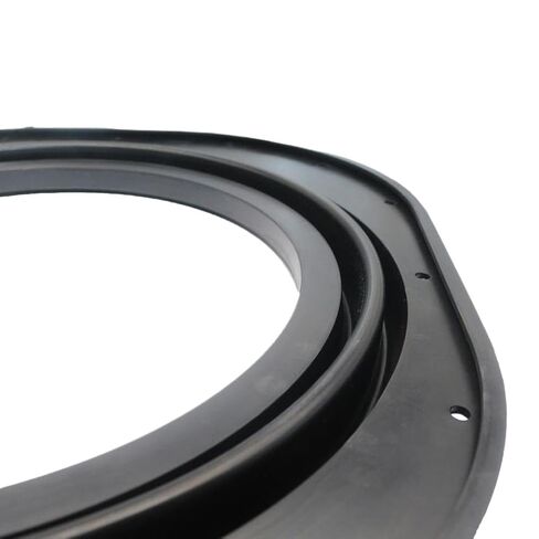 Transom Seal 313080 متوافق مع OMC Stern Drive 1967-1977 مبيت التروس المتوسط in Kuwait