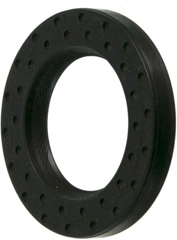 Automatic Transmission Extension Housing Seal for Chevrolet Corvette 1997 1998 1999 2000 2001 2002 2003 2004 2005 1 X in Kuwait
