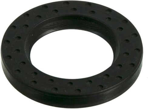 Automatic Transmission Extension Housing Seal for Chevrolet Corvette 1997 1998 1999 2000 2001 2002 2003 2004 2005 1 X in Kuwait