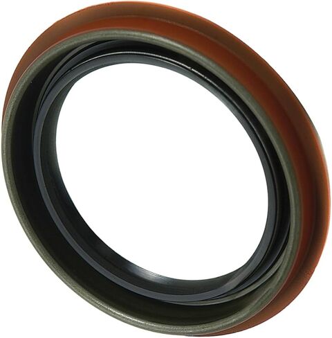 Rear Automatic Transmission Extension Housing Seal for Chevrolet Express 3500 1996 1997 1998 1999 2000 2001 2002 2003 1 Piece in Kuwait