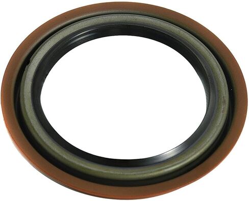 Rear Automatic Transmission Extension Housing Seal for Chevrolet Express 3500 1996 1997 1998 1999 2000 2001 2002 2003 1 Piece in Kuwait