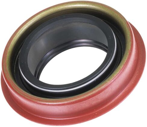 Manual Transmission Extension Housing Seal Rear 1 x for Ford Explorer Sport Trac 2002 2004 2005 2007 2008 2009 in Kuwait