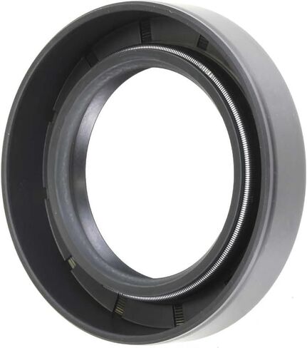 Arrhythmic 1 piece Rear Automatic Transmission Extension Housing Seal Replacement for Iveco Z340T 5.5L 1983 1984 1985 1986, for Iveco Z450T 5.9L 1983 1984 1985 1986 in Kuwait