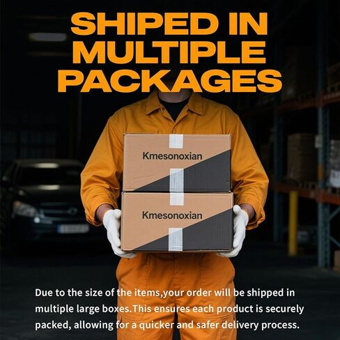 1 × ناقل حركة أوتوماتيكي تمديد الإسكان الختم يناسب شيفروليه K1500 1994 1995 1996 1997 1998 in Kuwait
