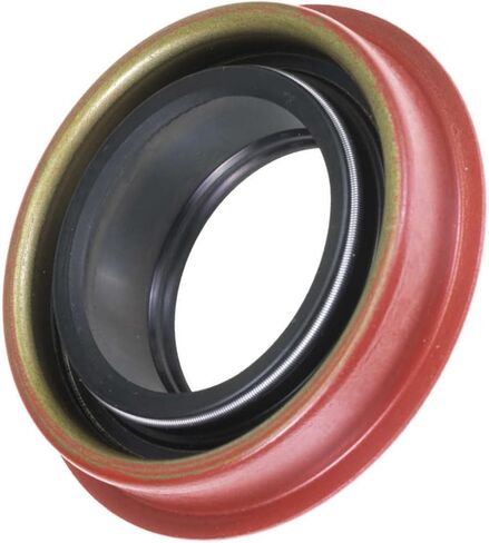 Manual Transmission Extension Housing Seal Rear 1 PCS for Mazda B2500 1998 1999 2000 2001 in Kuwait