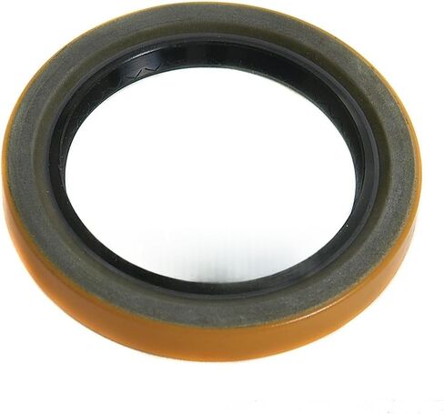 Rear Automatic Transmission Extension Housing Seal for Oldsmobile 98 Super 88 1950 1951 1952 1953 1954 1955 1956 1957 2 x in Kuwait