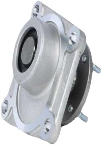Cooling Fan Bracket MD364879 Compatible with Montero 1995-2006 and Montero Sport 1995-2006 in Kuwait
