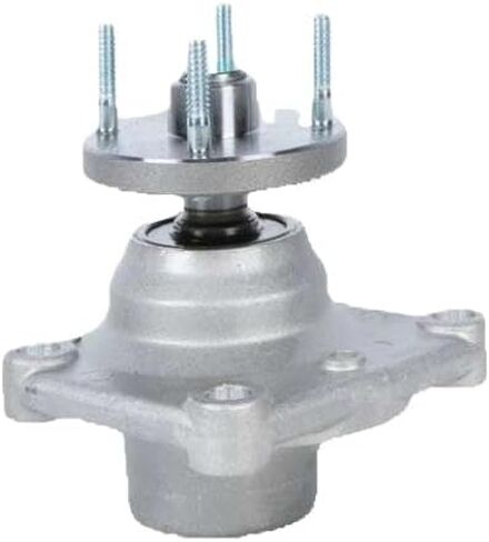 Cooling Fan Bracket MD364879 Compatible with Montero 1995-2006 and Montero Sport 1995-2006 in Kuwait