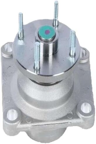 Cooling Fan Bracket MD364879 Compatible with Montero 1995-2006 and Montero Sport 1995-2006 in Kuwait