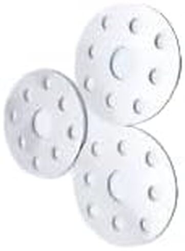 aftermarket 3Pcs Water Pump Pulley Fan Spacer Kit compatible with BBC 327 350 427 454 302, EXT123 in Kuwait