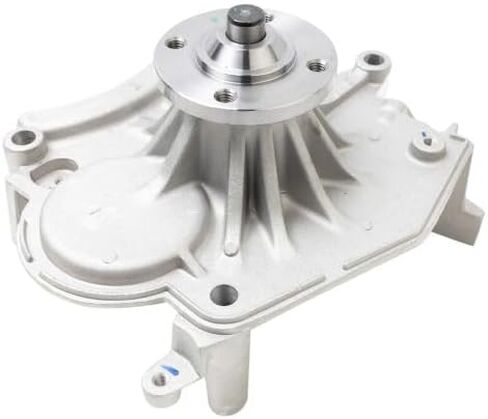 Replacement Cooling Fan Bracket fits Toyota 4Runner (1993-1995) V6 3.0L in Kuwait