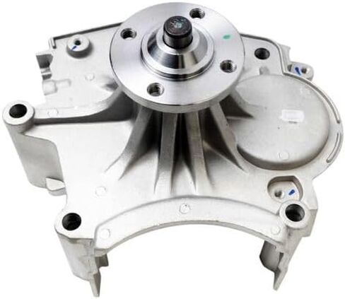 Replacement Cooling Fan Bracket fits Toyota 4Runner (1993-1995) V6 3.0L in Kuwait