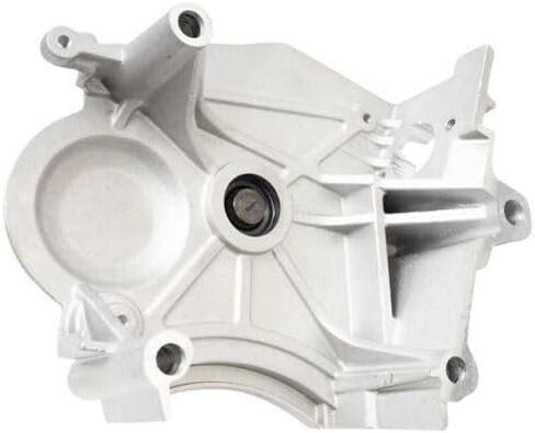Replacement Cooling Fan Bracket fits Toyota 4Runner (1993-1995) V6 3.0L in Kuwait