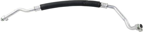 Garage-Pro A/C Refrigerant Hose Compatible with 2004-2010 Infiniti QX56, Fits 2004-2014 Nissan Titan, 2005-2014 Armada & 2004 Pathfinder Armada in Kuwait