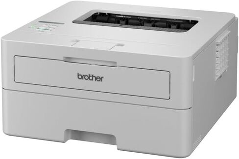 Brother International HLL2865DW Printer,wrlss,ntwk,wkhorse in Kuwait