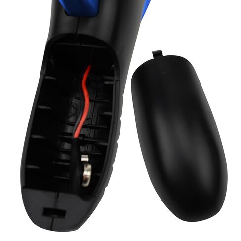 Laser Photo Tachometer RPM Gauge Tester for Engine Digital and Analog Non-Contact, Handheld Automotive Tachometer for Accurate RPM Measurement with Rotational Record in Kuwait