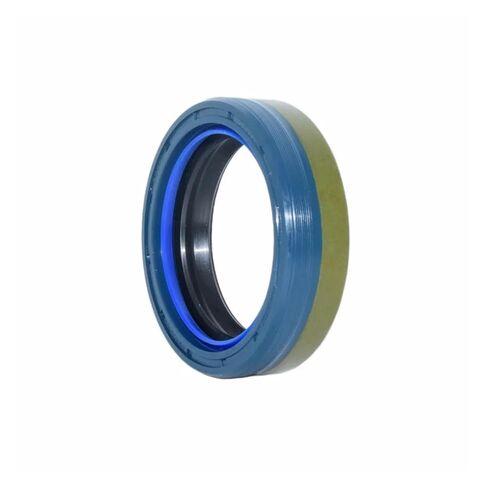 Shaft Seal 50 * 65 * 18 in Kuwait