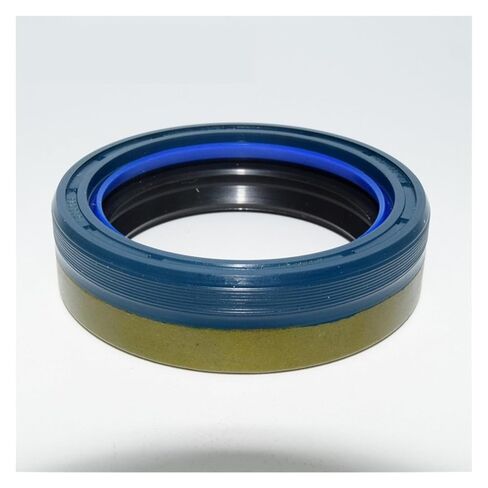Shaft Seal 50 * 65 * 18 in Kuwait