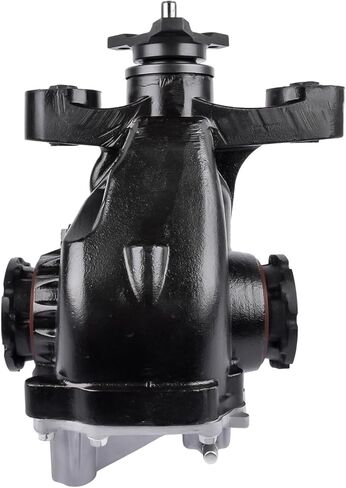 23156301 84110755 Differential Assembly Fits for Cadillac CTS 2.0L 3.6L 2014-2019 in Kuwait