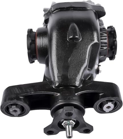 23156301 84110755 Differential Assembly Fits for Cadillac CTS 2.0L 3.6L 2014-2019 in Kuwait