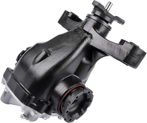 23156301 84110755 Differential Assembly Fits for Cadillac CTS 2.0L 3.6L 2014-2019 in Kuwait