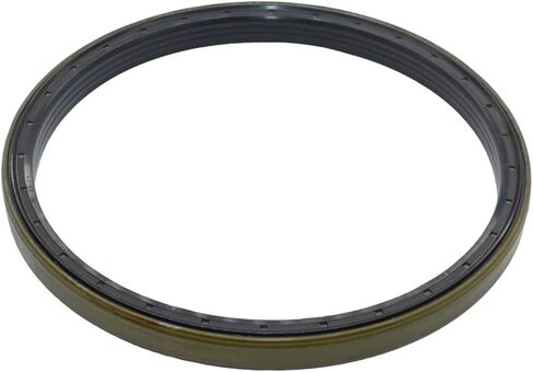 190×215×15.5/17 Shaft oil seal Fit for 12016896B, 82016896 MERLO 041695 190 * 215 * 15.5/17 in Kuwait