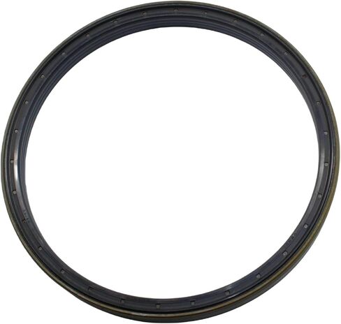 190×215×15.5/17 Shaft oil seal Fit for 12016896B, 82016896 MERLO 041695 190 * 215 * 15.5/17 in Kuwait