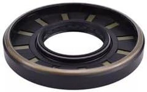 Shaft Seal 7296603 6687191 — Compatible With Bobcat Fits 751 773 853 863 883 S150 S160 S185 S220 S300 S450 S530 S630 S740 S770 — Aftermarket Replacement in Kuwait