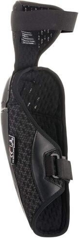 Alpinestars Youth Bionic Plus Elbow Protector, L/XL, Black in Kuwait