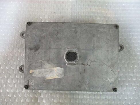 وحدة التحكم في المحرك ECM 1.8L تناسب 06-08 Civic 37820-RNA-C08 37820RNAC08 in Kuwait