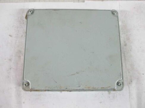 Engine ECM Control Module Fits 2007 07 Compatible with Toyota Avalon 89661-07470 8966107470 in Kuwait