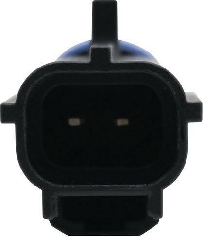 Air Charge Temperature Sensor Compatible with Chrysler 200 Aspen Sebring Replacement for Jeep Commander Grand Cherokee Liberty Wrangler Replaces 56028364AA L4 L6 V6 V8 2.4L 3.5L 3.7L 4.0L 4.7L 5.7L in Kuwait